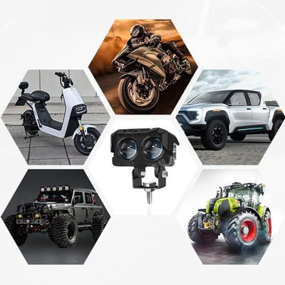 StraßenGlanz™ Ultimative Straßenübersicht