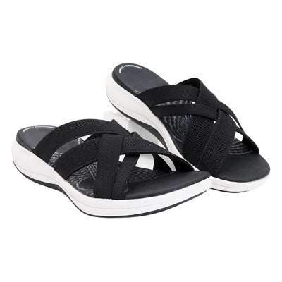 Vivian™ | Orthopädische Sandalen