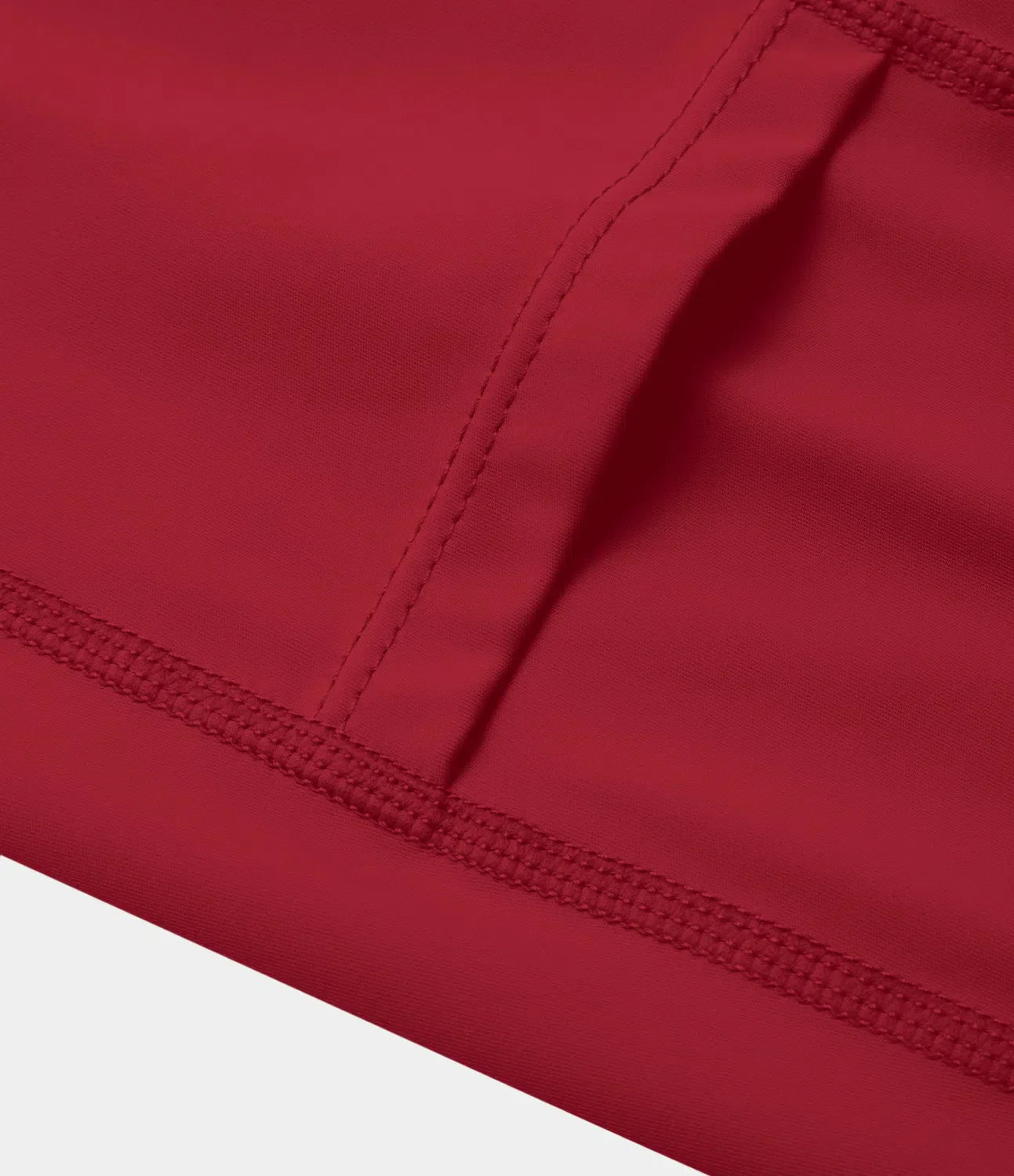 Solina - Leicht tailliertes Sommerkleid