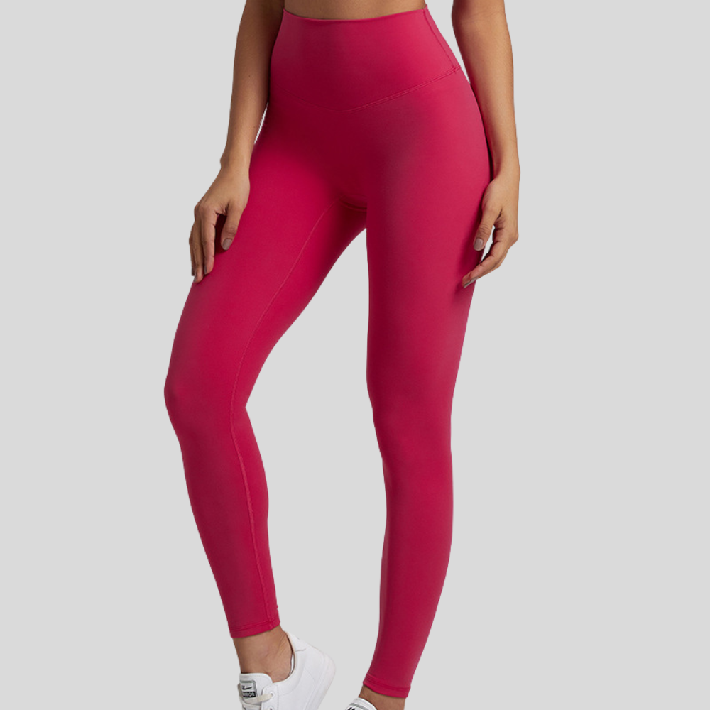 SEAMLESS™ Leggings - Essential