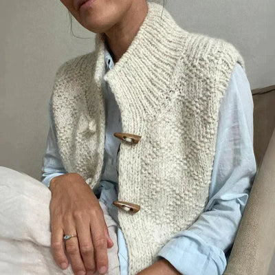 BONNIE | ELEGANTER STIL, VIELSEITIGER KOMFORT