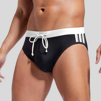 Enea™ | Freiheit, Form und Sicherheit bei jeder Bewegung