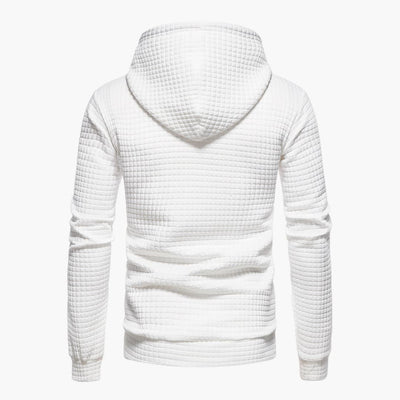 Felix | Bequemer Hoodie