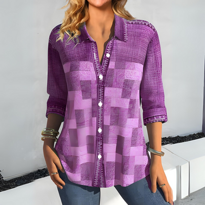 Yanet® | Damen-Blues
