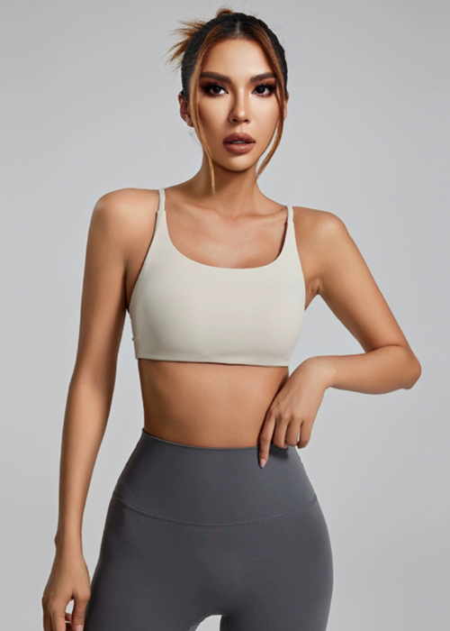 BH - Crossline Harmony