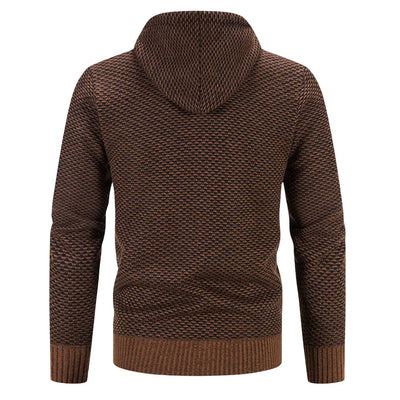 Becker | Eleganter Winterjacke