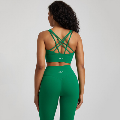 Seamless™ BH – Essential