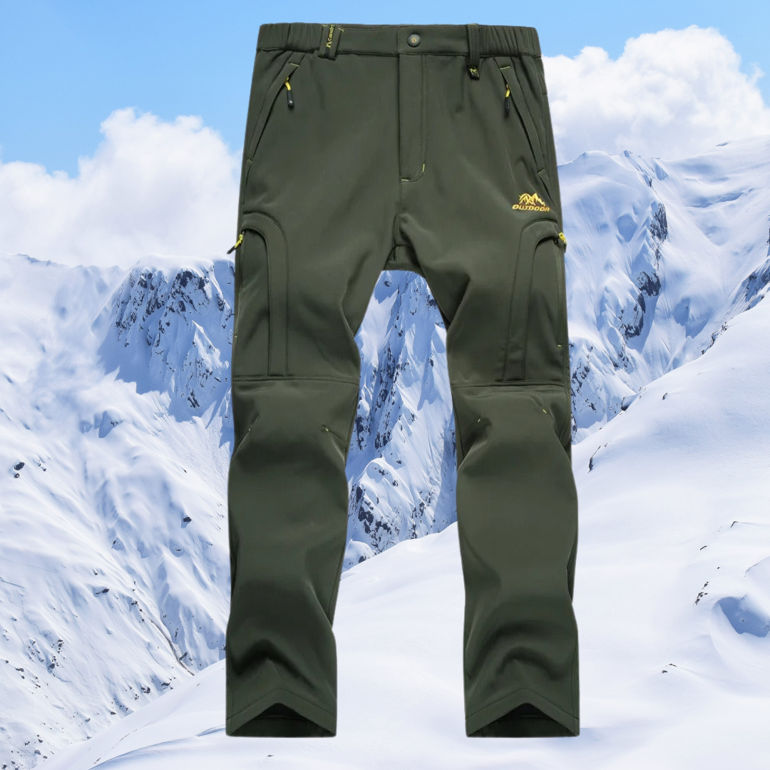 PhinaTherm | Premium Thermohose