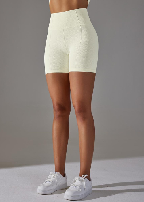 Kurz - Lotus - Schlussverkauf