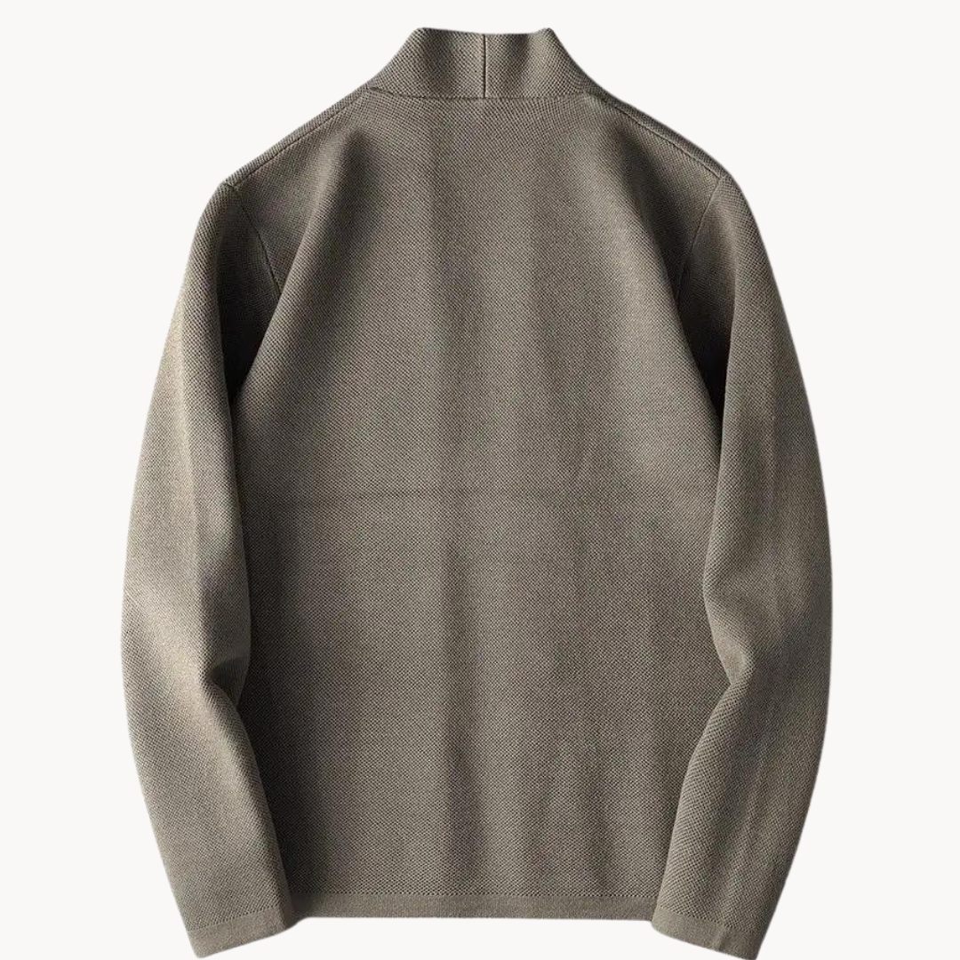 Alberto™ | Eleganter Herren-Blazer
