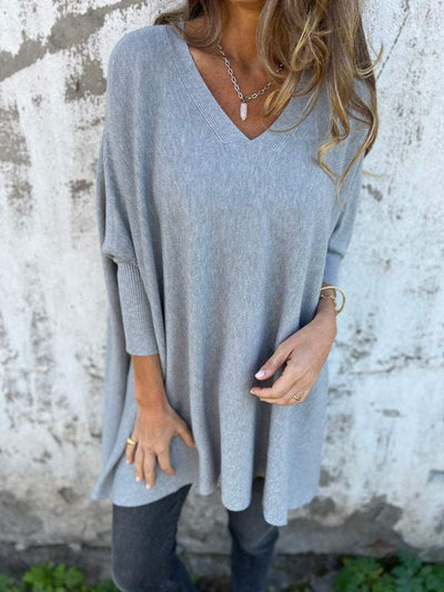 Anna | Pullover VV