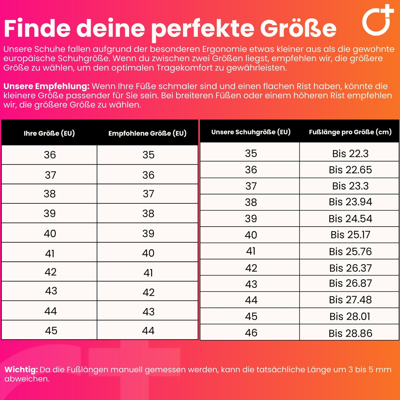 Sandalen Damen – Komfort & Design mit Orthopädischen Sandalen