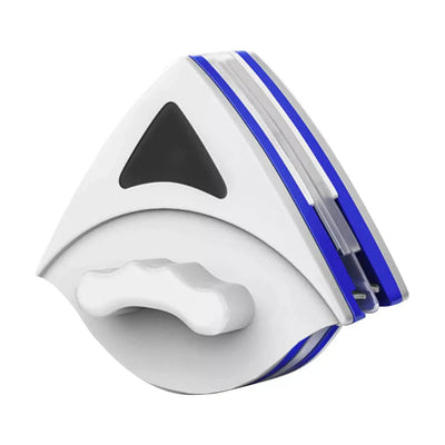 ViewMag Magnetischer Fensterreiniger