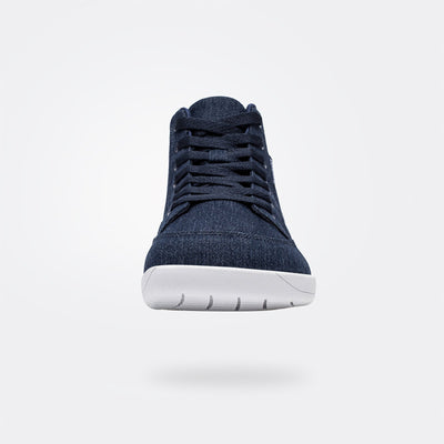 Alden | Komfort Barfußschuhe