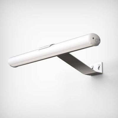 FrameGlow kabellose Bildlampe