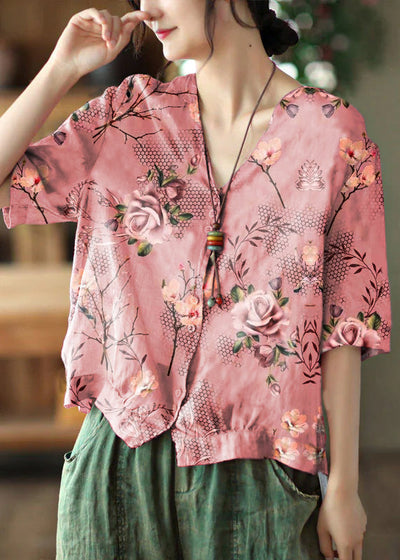 Carmo | Schickes und vielseitiges Sommer-Tank-Top
