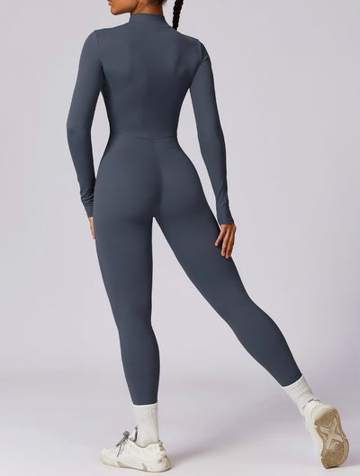 SPORTBEKLEIDUNG WIEN