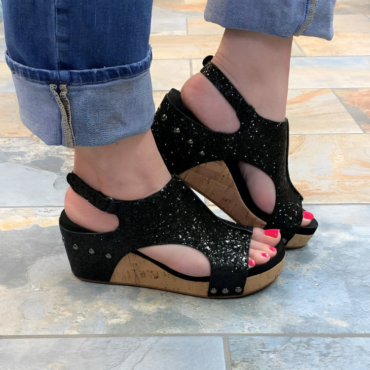 Weber Sandalen | Sommerliche orthopädische offene Zehensandalen für Damen