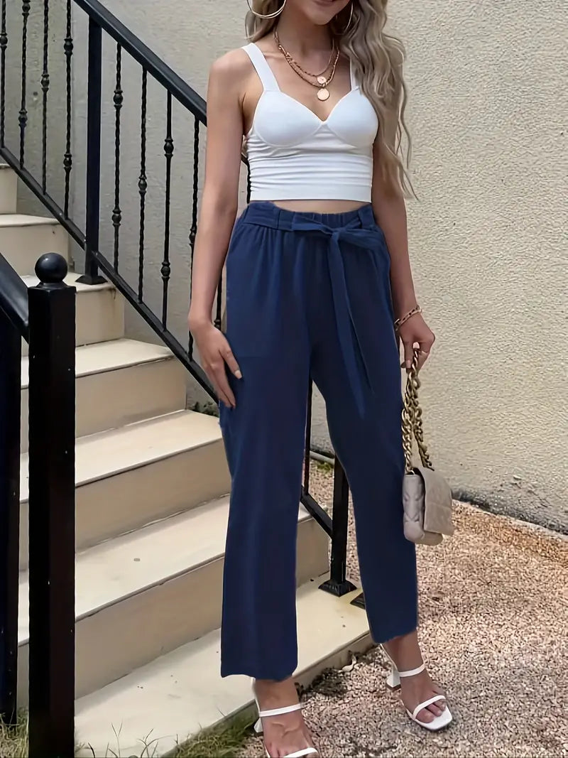 Sina | Elegantes und lässiges Sommerkleidungsstück
