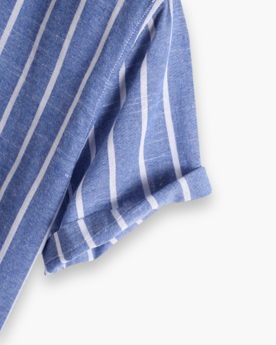 Herren Klassisches Shirt | Zeitloses Design