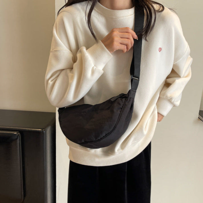 MIRELLA ESSENZ MINI – NACHT