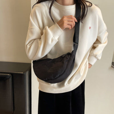 MIRELLA ESSENZ MINI – NACHT