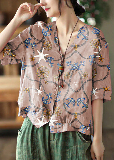 Carmo | Schickes und vielseitiges Sommer-Tank-Top