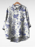 Print 2