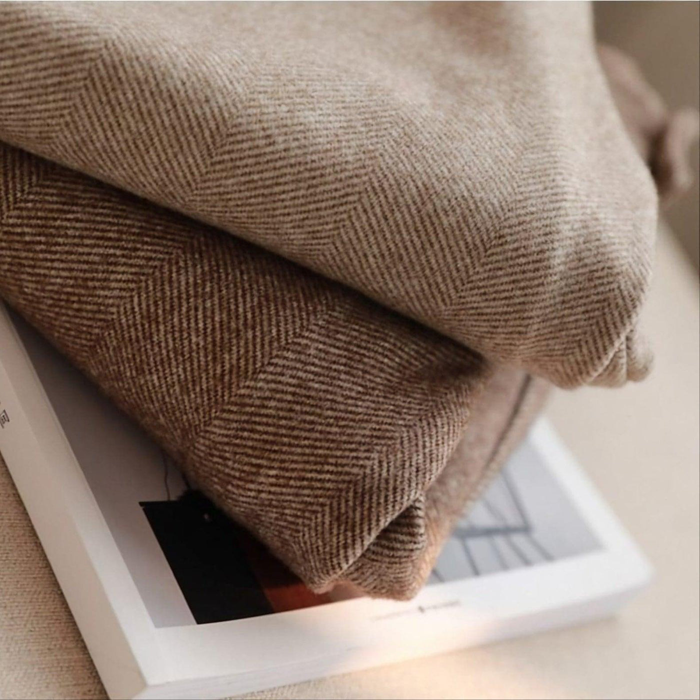 Maßgeschneiderte Hosen für Männer – Stilvolle Business Hose