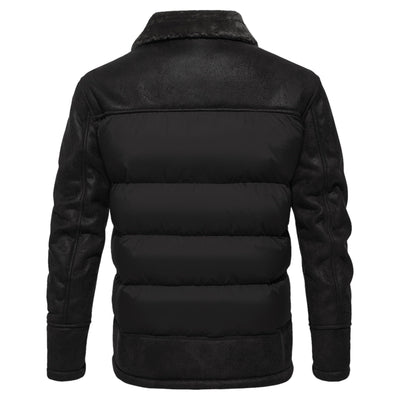 Alexander® | Herrenjacke