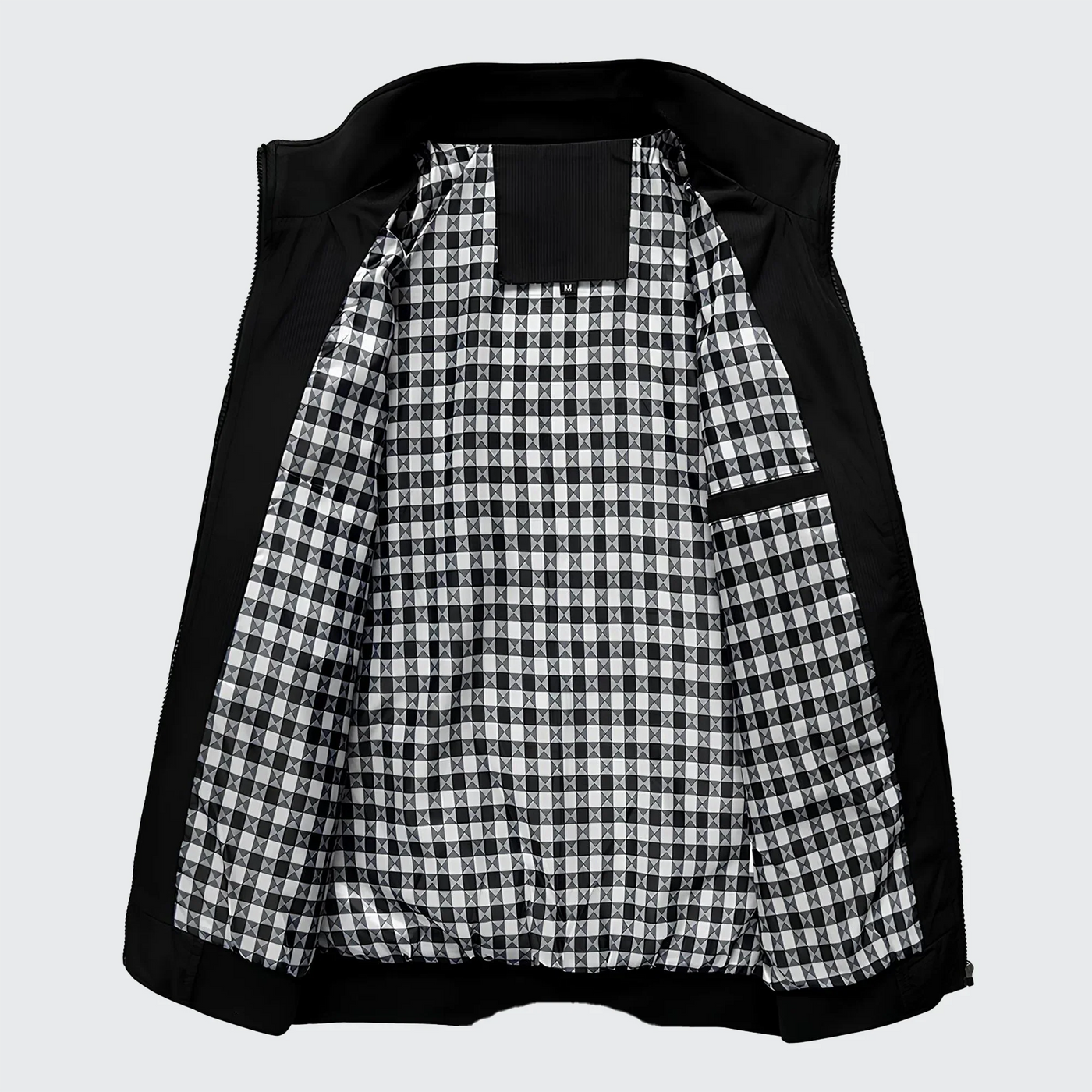 Die Alexander Pilotenjacke™