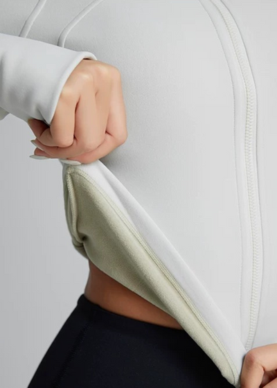 Jacke - Essential - Schlussverkauf