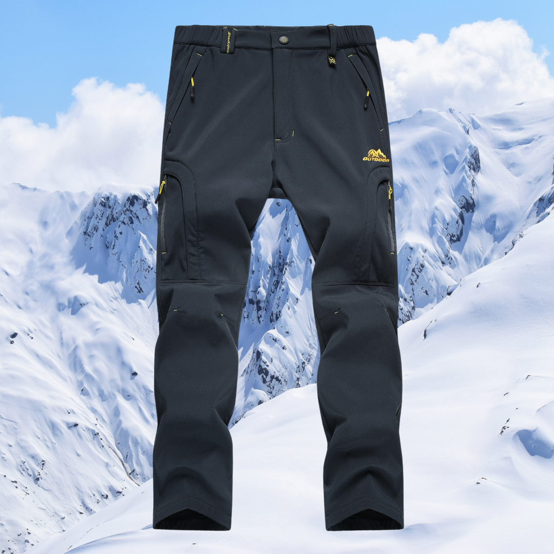 PhinaTherm | Premium Thermohose