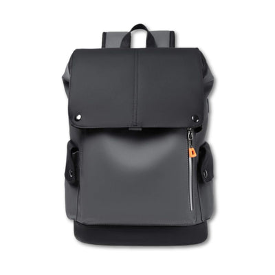 Herren Groß Gadget Rucksack | Wasserdicht
