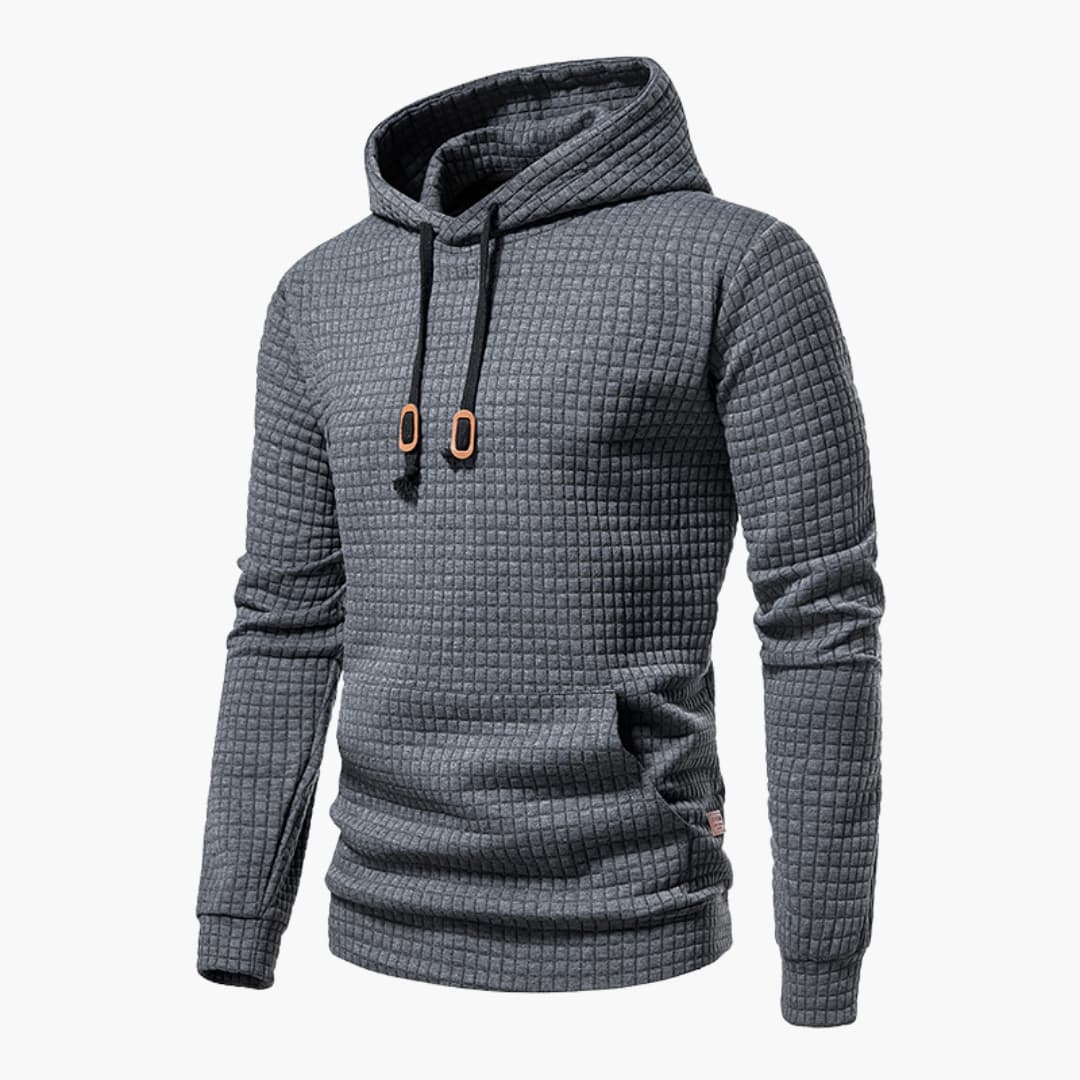 Felix | Bequemer Hoodie