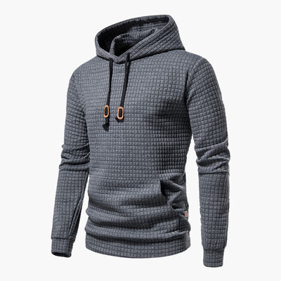 Felix | Bequemer Hoodie