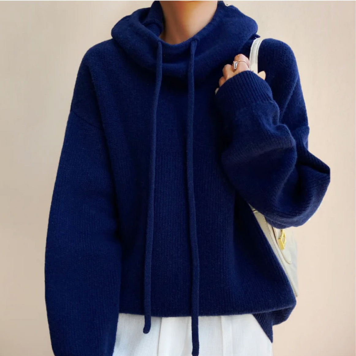 WIEN SWEATSHIRT