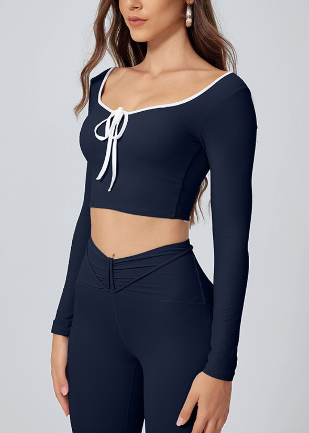 T-shirt - Dynamic Move