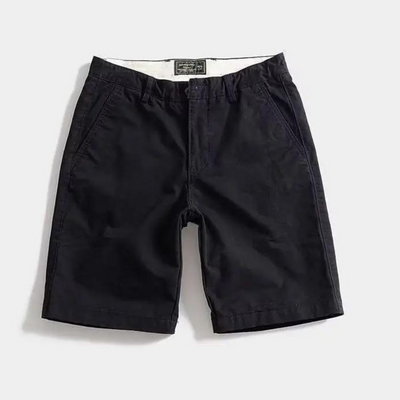 Lässige Herren Sommer-Shorts, bequem und vielseitig