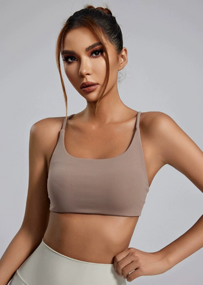 BH - Crossline Harmony