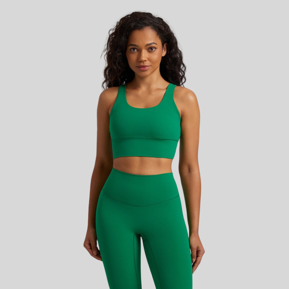 Seamless™ BH – Essential