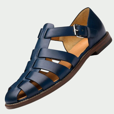 Owen™ - Flache Sandalen