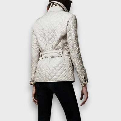 Eranis – Leichte Übergangsjacke