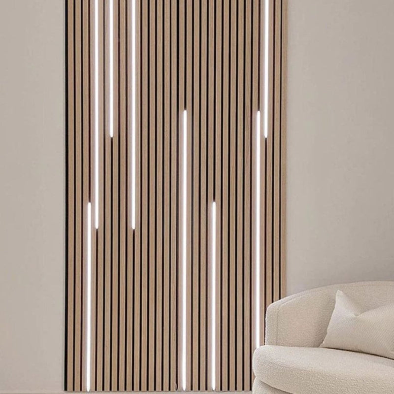 GlowNest Smart WiFi LED-Lichtstreifen