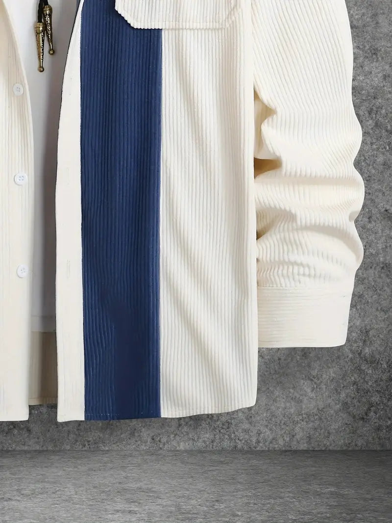 Eurydice | Elegantes und vielseitiges Sommerkleidungsstück
