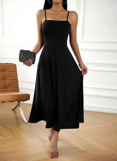 Halcyon | Elegantes und vielseitiges Sommerkleidungsstück