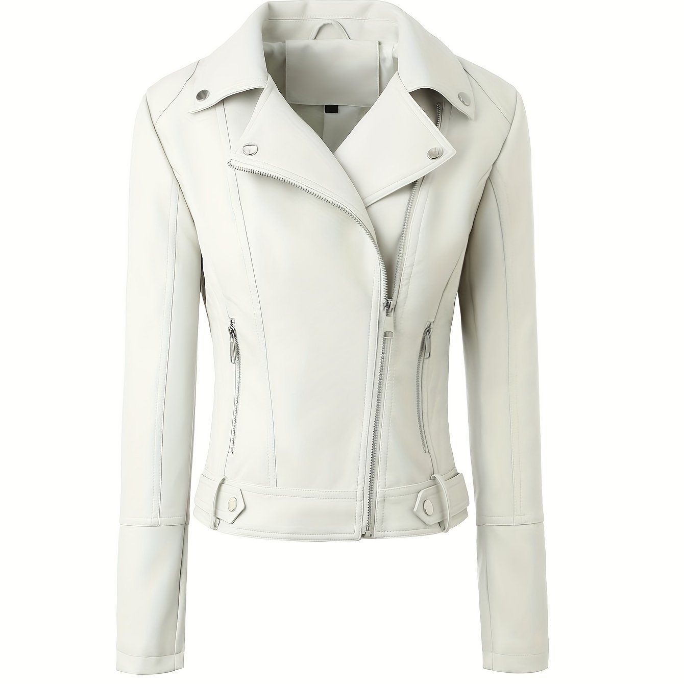 Annelore® | ultra-elegante Jacke