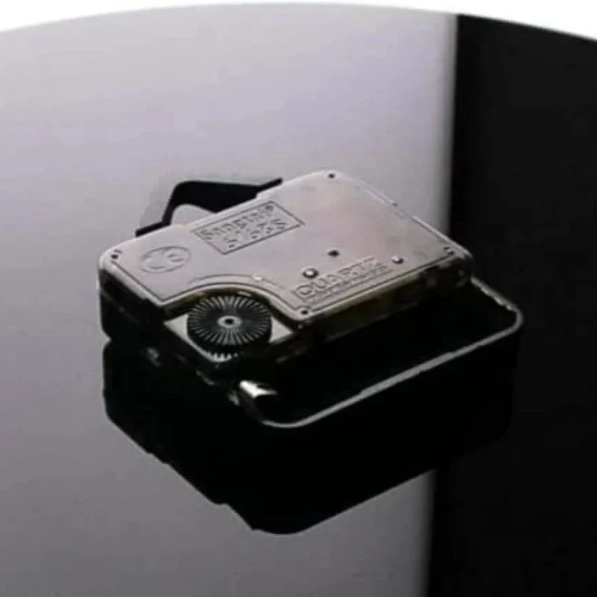 GameTime Vintage Dartscheibe Wanduhr