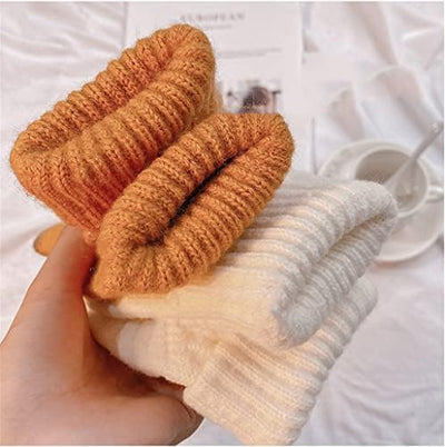 Stylische Thermohandschuhe für Männer