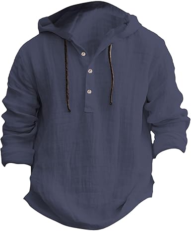 ANGEL | Luxus-Kapuzenshirt